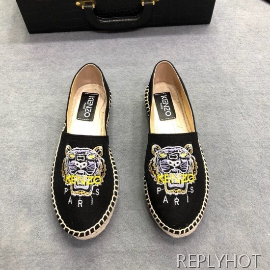 Kenzo 2020 Mm / Wm Slip On