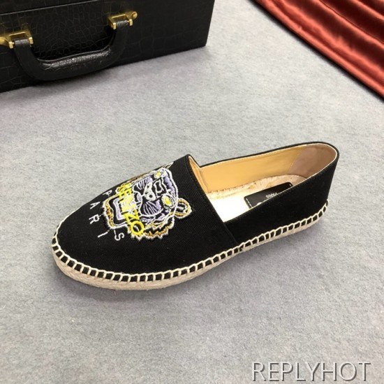 Kenzo 2020 Mm / Wm Slip On