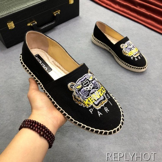 Kenzo 2020 Mm / Wm Slip On