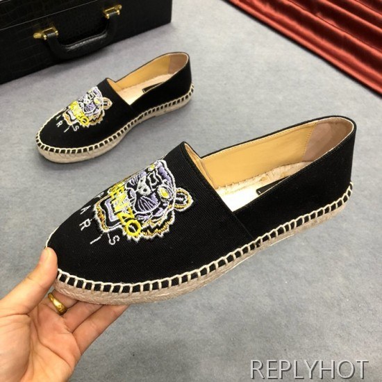 Kenzo 2020 Mm / Wm Slip On