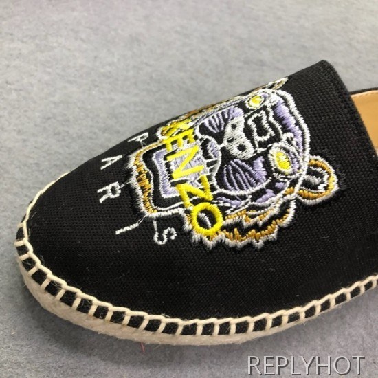 Kenzo 2020 Mm / Wm Slip On