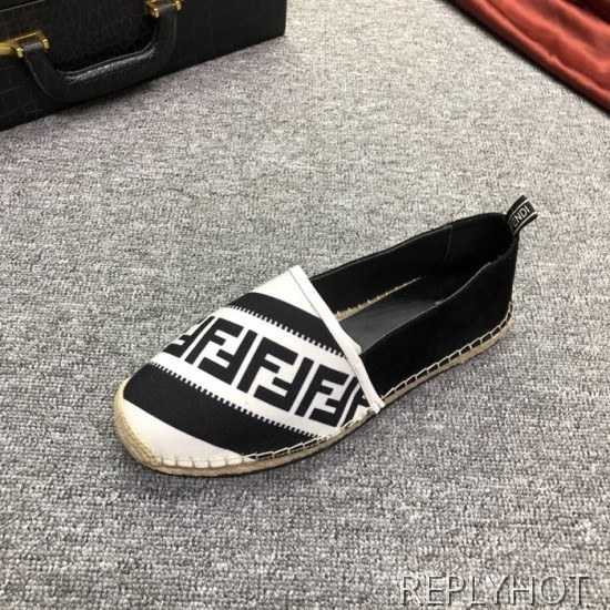 펜디 2020 남성용 슬립온 FENS0318,