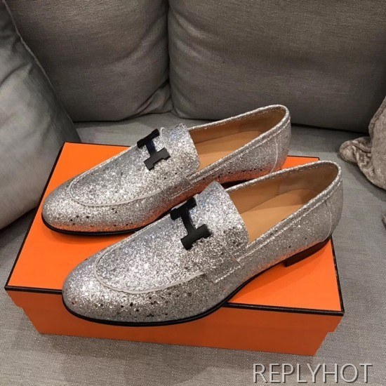 에르메스 2020 남성용  로퍼 HERS0308,