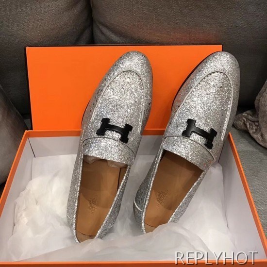 에르메스 2020 남성용  로퍼 HERS0308,