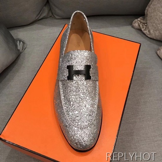 에르메스 2020 남성용  로퍼 HERS0308,