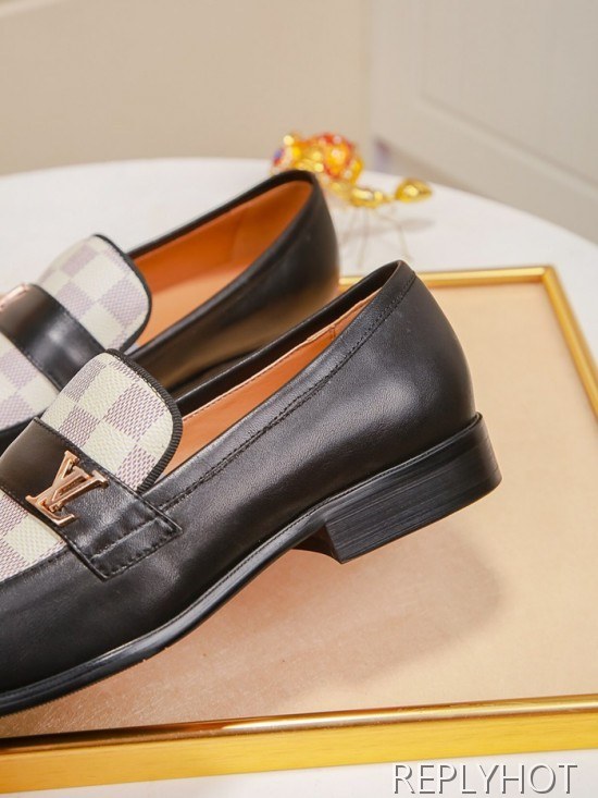 Louis Vuitton 2020 Mens Loafer