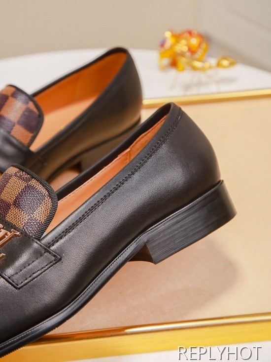 Louis Vuitton 2020 Mens Loafer