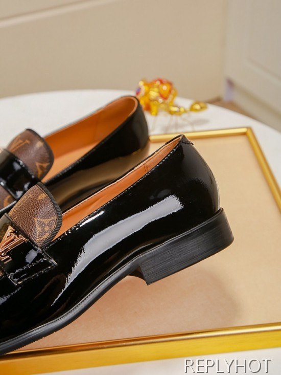 Louis Vuitton 2020 Mens Loafer