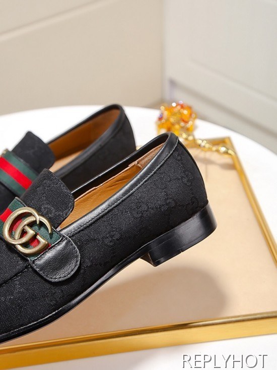 구찌 2020 남성용 로퍼 GUCS0860,