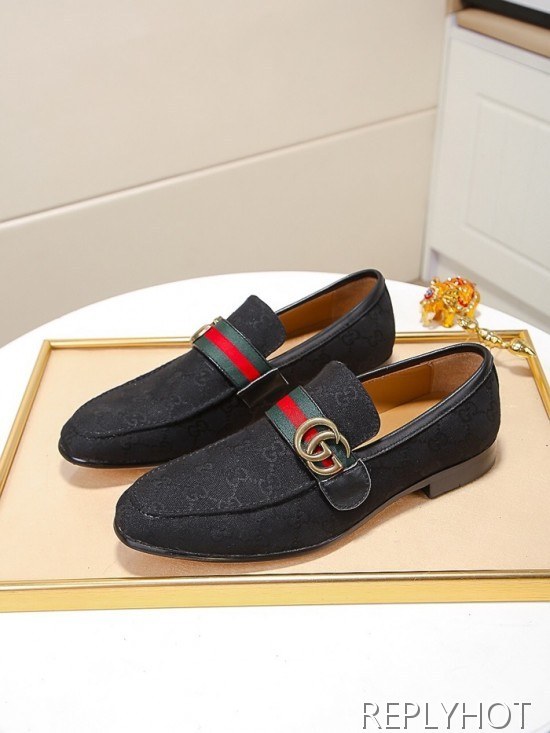 구찌 2020 남성용 로퍼 GUCS0860,