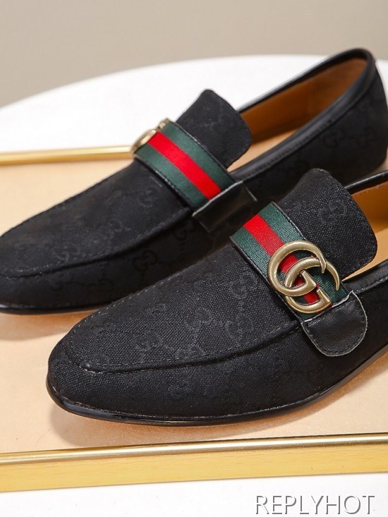 구찌 2020 남성용 로퍼 GUCS0860,