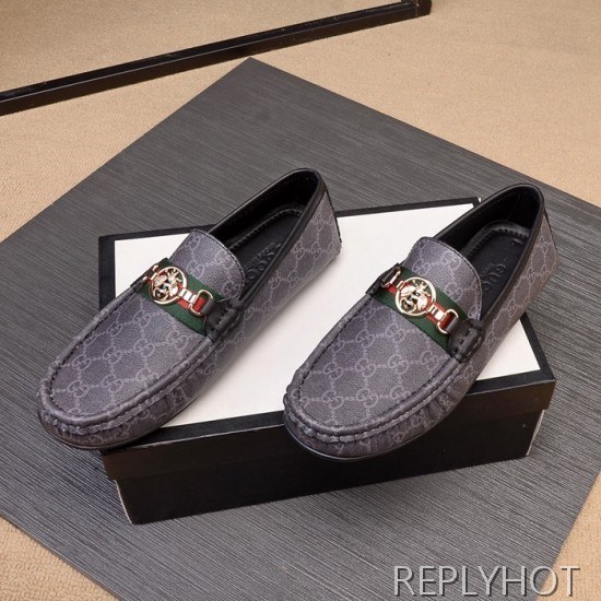 구찌 2020 남성용 로퍼 GUCS0804,