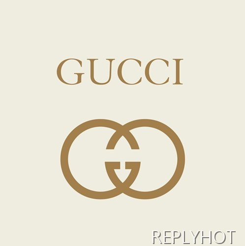 [구찌] 유팁 남성용 신발 gu0025x