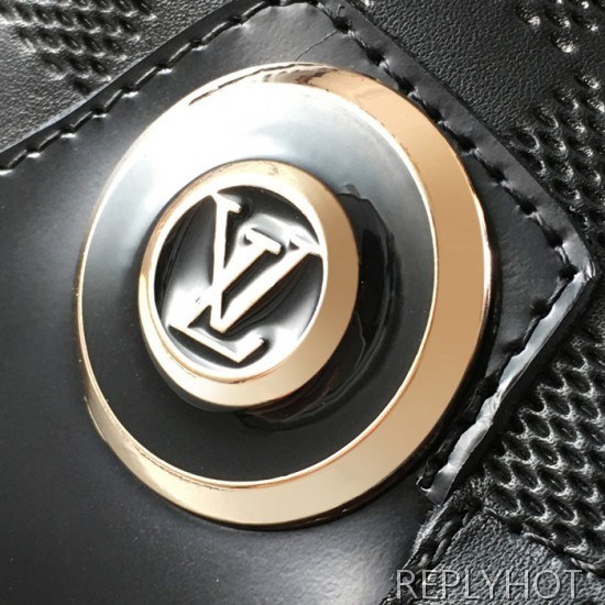 [업 신상]Louis Vuitton 2020 Mens Leather Oxford Shoes