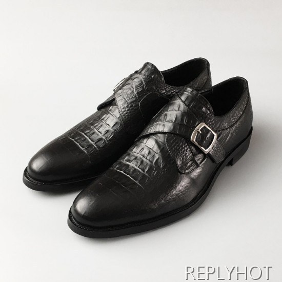 [업 신상]Louis Vuitton 2020 Mens Leather Shoes