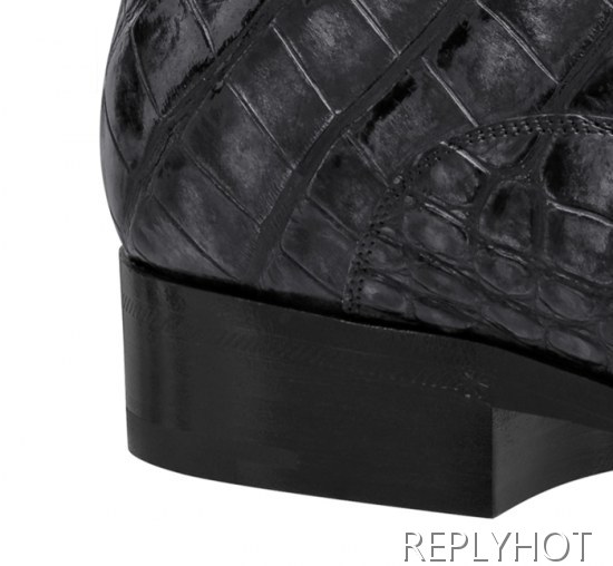 Louis Vuitton 2020 Mens Leather Oxford Shoes