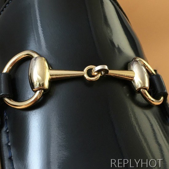 [업 신상]Gucci 2020 Mens Leather Shoes