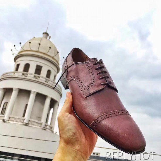 크리스챤 루부탱 16/17 남성용 구두 CL018, TOP