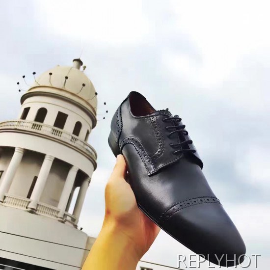 크리스챤 루부탱 16/17 남성용 구두 CL017, TOP