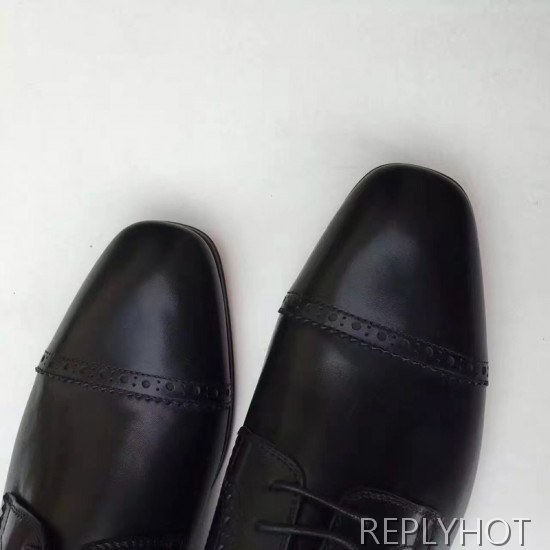 크리스챤 루부탱 16/17 남성용 구두 CL017, TOP