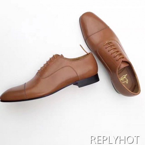 크리스챤 루부탱 16/17 남성용 구두 CL016, TOP