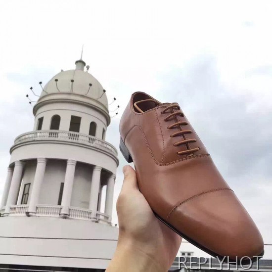 크리스챤 루부탱 16/17 남성용 구두 CL016, TOP