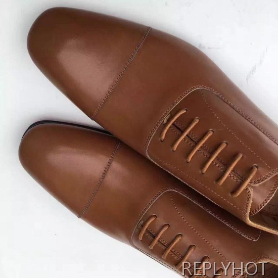 크리스챤 루부탱 16/17 남성용 구두 CL016, TOP