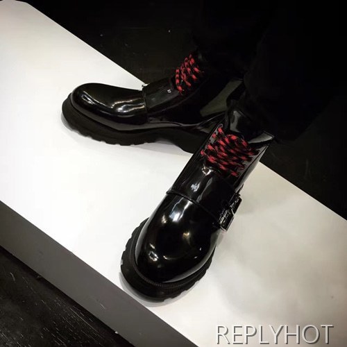 크리스챤 디올 16/17 남성용 구두 CD049, TOP