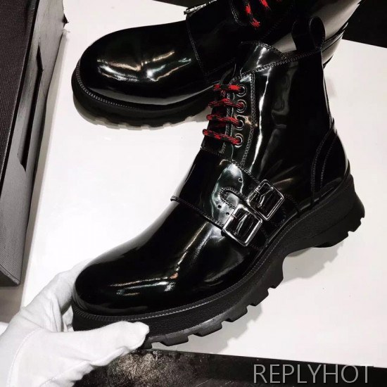 크리스챤 디올 16/17 남성용 구두 CD049, TOP