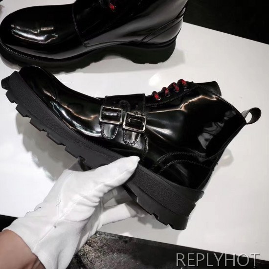 크리스챤 디올 16/17 남성용 구두 CD049, TOP