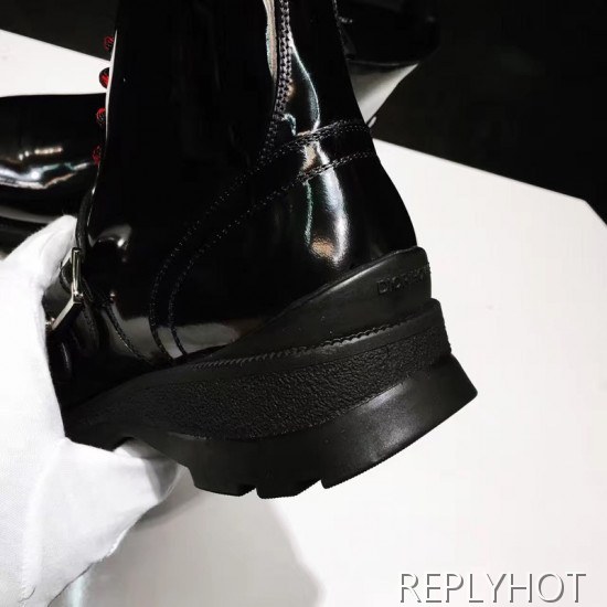 크리스챤 디올 16/17 남성용 구두 CD049, TOP