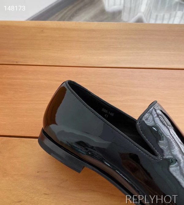 루이비통 2020 AUTEUIL 로퍼