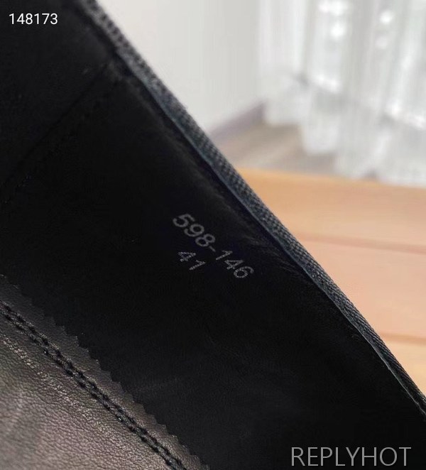 루이비통 2020 AUTEUIL 로퍼