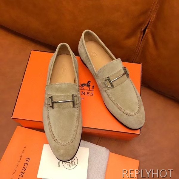 에르메스 2020 시드니로퍼