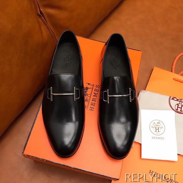 에르메스 2020 시드니로퍼