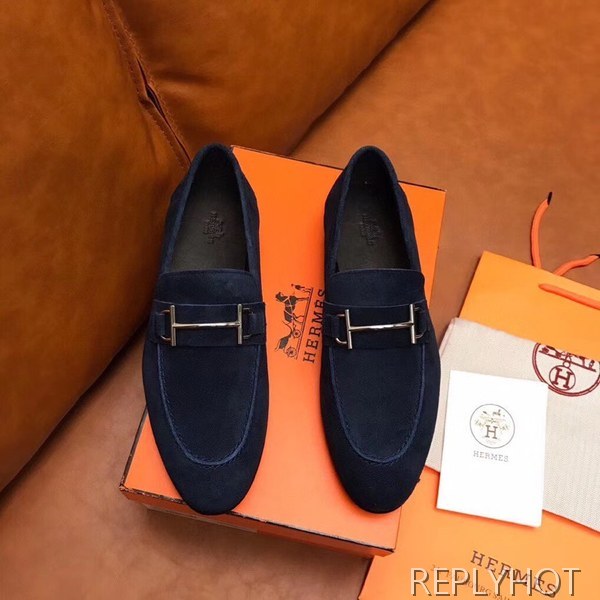 에르메스 2020 시드니로퍼