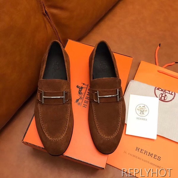 에르메스 2020 시드니로퍼