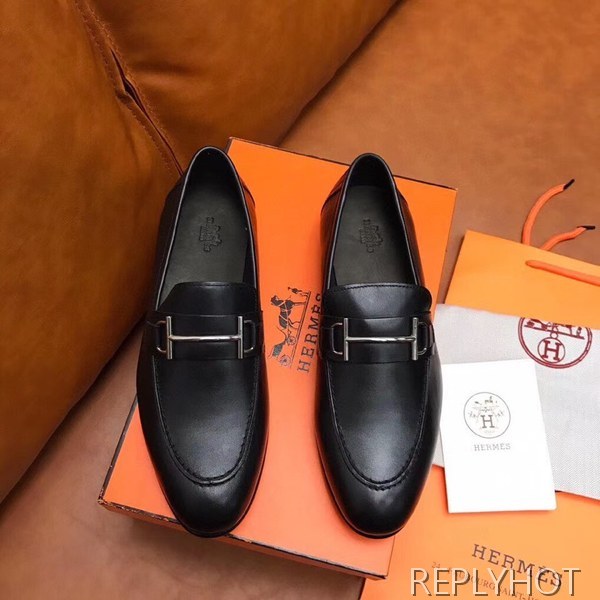 에르메스 2020 시드니로퍼