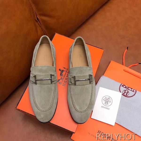 에르메스 2020 시드니로퍼