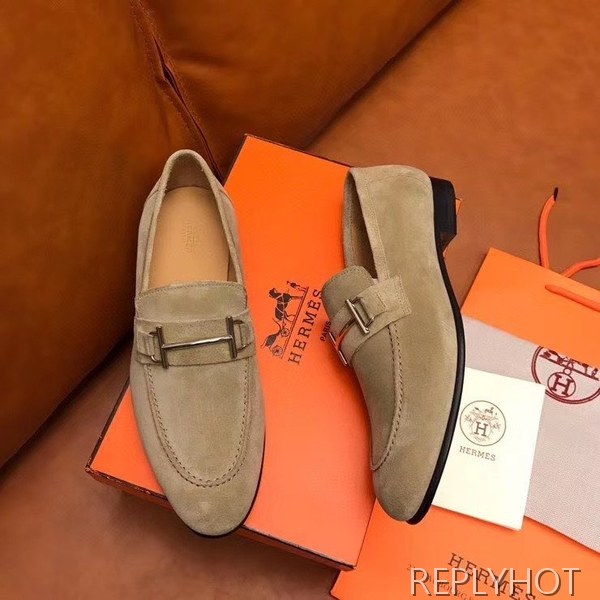 에르메스 2020 시드니로퍼