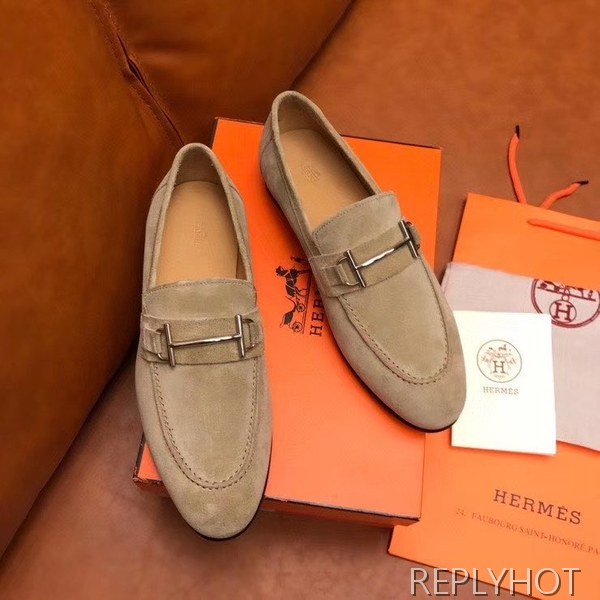 에르메스 2020 시드니로퍼