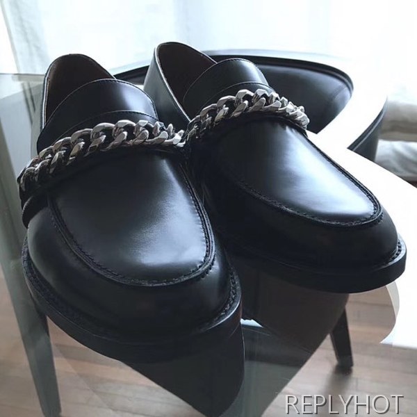 지방시 2020 체인 페니로퍼