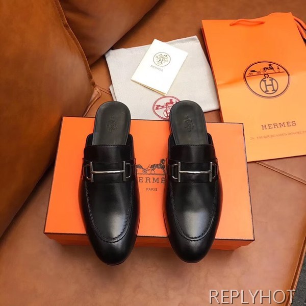 에르메스 2020 파리스 블로퍼