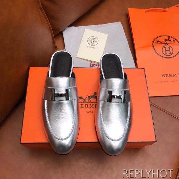 에르메스 2020 파리스 블로퍼