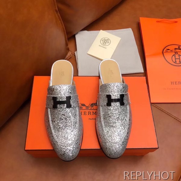 에르메스 2020 파리스 블로퍼