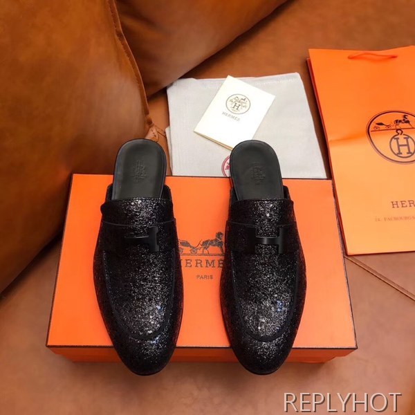 에르메스 2020 파리스 블로퍼