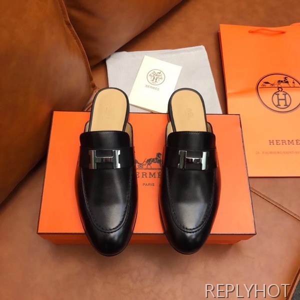 에르메스 2020 파리스 블로퍼