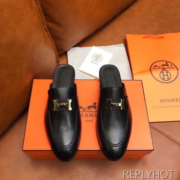 에르메스 2020 파리스 블로퍼