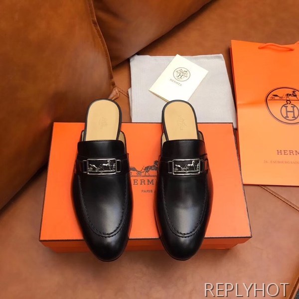 에르메스 2020 파리스 블로퍼