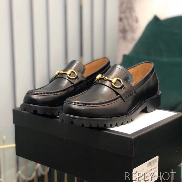 구찌 2020 bee힐컵와펜 웹홀스빗로퍼